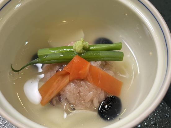 高野山別格本山 总持院 クーポン