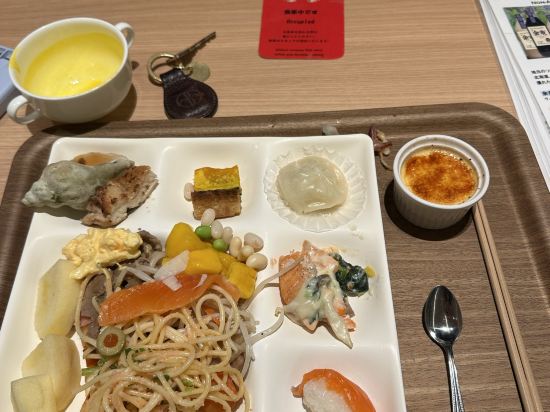 旭岳温泉 ホテルベアモンテ クーポン