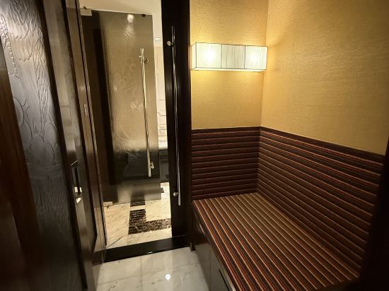 澳門新葡京酒店優惠