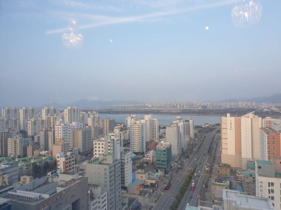 레이어스 호텔 쿠폰