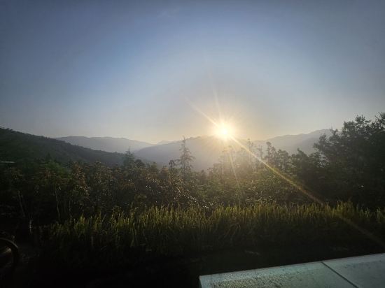 南投清境愛立家旅遊民宿優惠