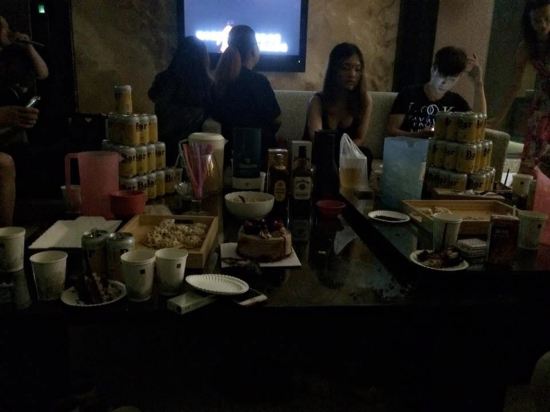 歐悅連鎖精品旅館-桃園館優惠