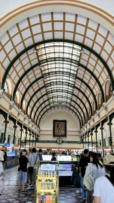 Kim Khoi Hotel Near Hotel Photos