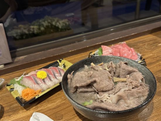 ケイズハウス富士ビュー クーポン