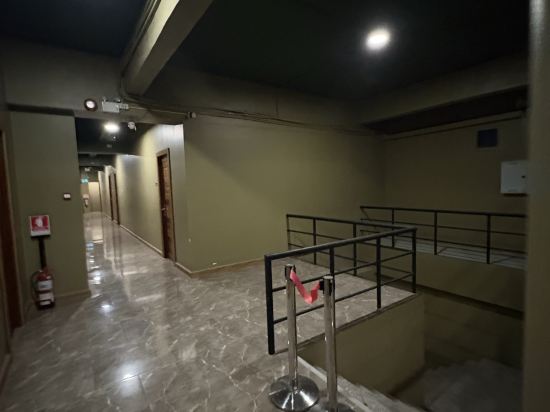 清萊沃克登飯店優惠