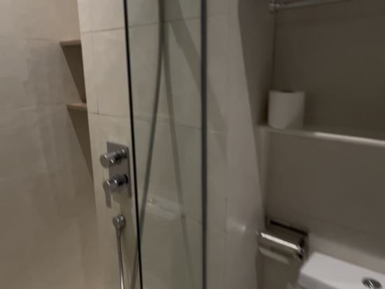 明古連酒店-香港街 （Staycation Approved）優惠