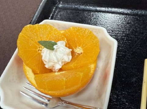 珠玉の湯 薬師堂温泉 クーポン