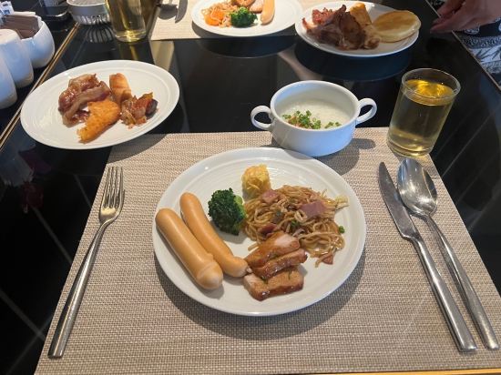 曼谷裡瓦蘇里亞飯店優惠