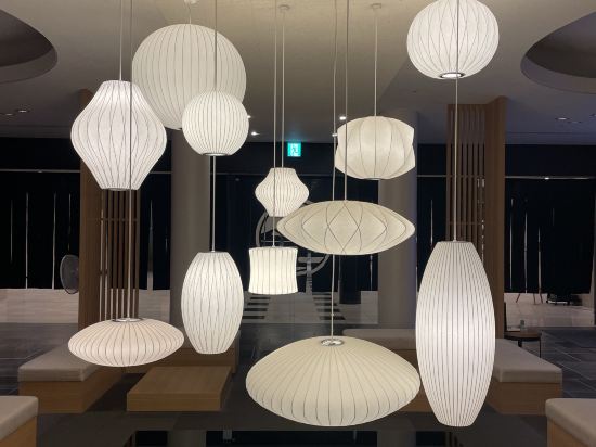 裏磐梯レイクリゾート クーポン