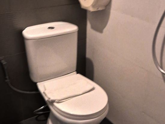 新加坡宜必思快捷 武吉士酒店 （SG Clean） （Staycation Approved）優惠