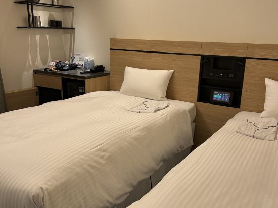 京阪京都站南酒店 クーポン