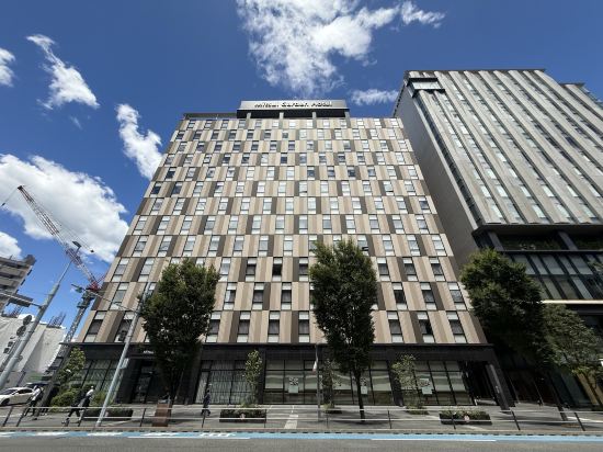 三井ガーデンホテル福岡祇園 クーポン