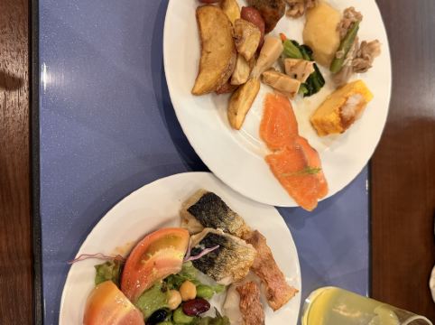 クインテッサホテル 大垣 クーポン