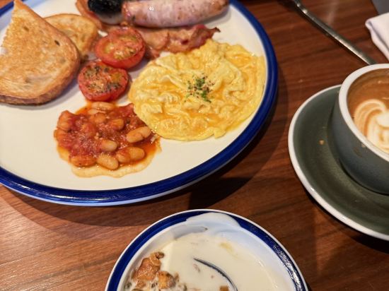 台北金普頓大安酒店優惠