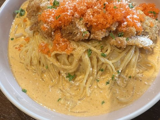 棉花Saladaeng飯店優惠