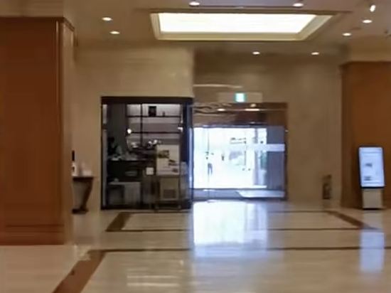 東京日本橋皇家花園大飯店優惠