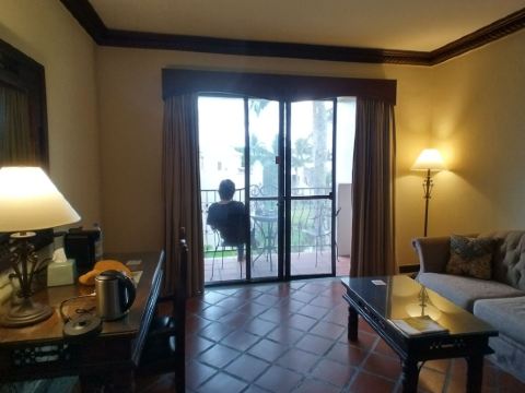 花蓮壽豐理想大地渡假飯店優惠