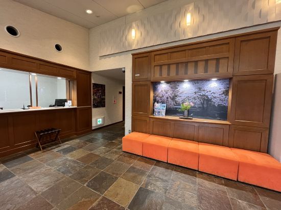 角館民宿飯店優惠