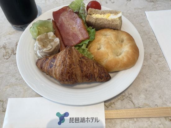 琵琶湖ホテル クーポン