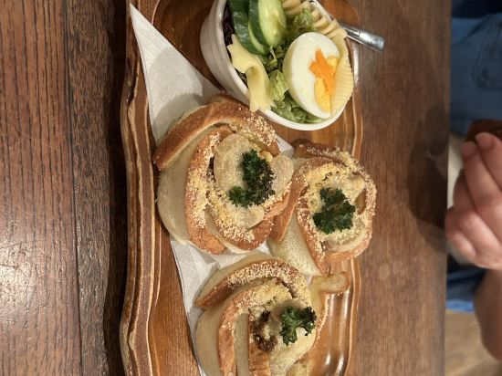 吉祥寺Excel飯店東京優惠