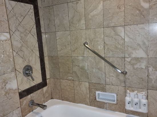 雅加達西普特拉酒店由瑞士貝爾酒店國際管理優惠