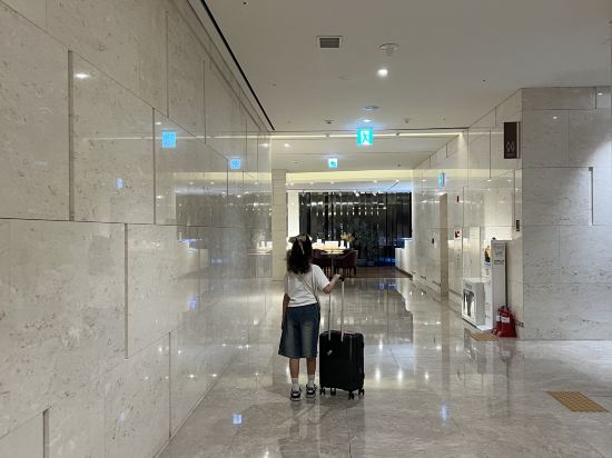濟州神話世界度假飯店 – 藍鼎優惠