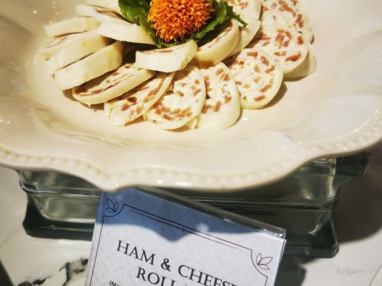 宿霧萊克斯飯店優惠
