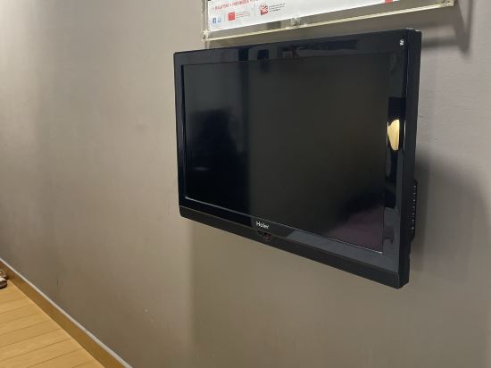 美音酒店 - 哥打巴魯市中心店優惠