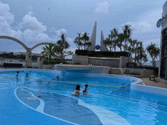 ロワジールホテル那覇 クーポン