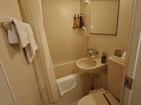 布丁精選新宿酒店優惠