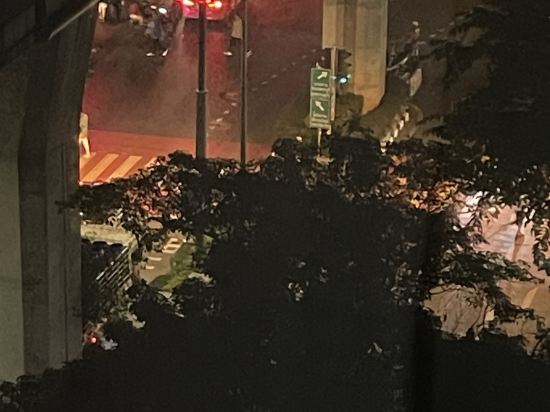 曼谷素坤逸5號格蘭德酒店優惠