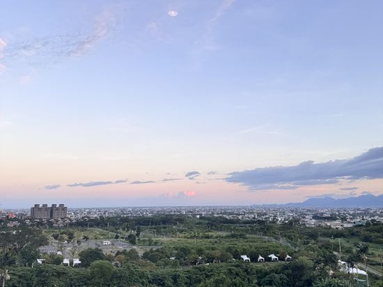 宜蘭礁溪老爺大酒店優惠