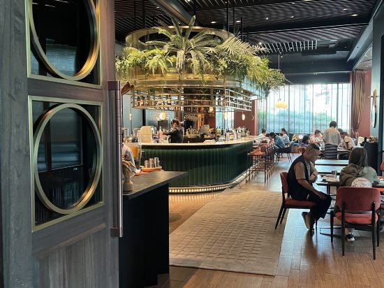 新竹伊普索酒店優惠