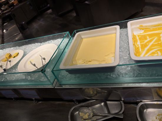 湯の川プリンスホテル渚亭 クーポン