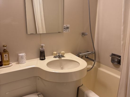 ホテルリリーフ小倉駅前 クーポン