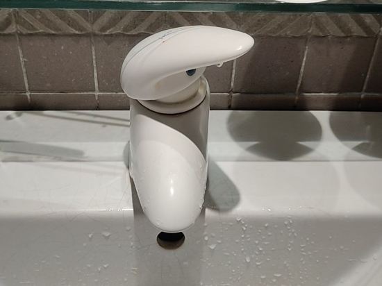 雀客藏居台北陽明山優惠