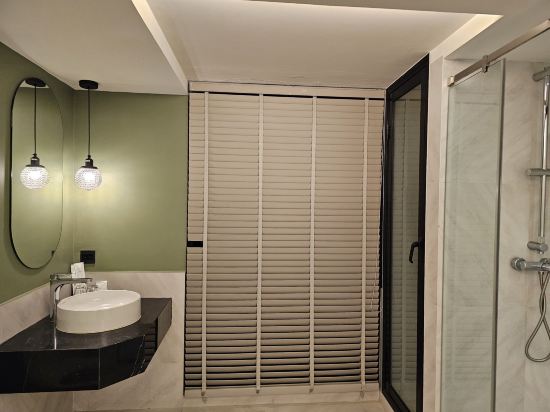 卡亞傳統飯店優惠