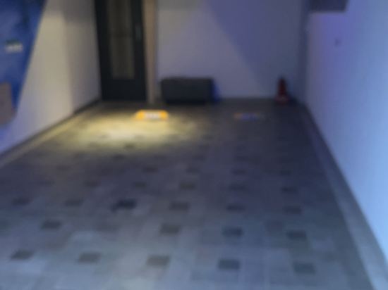 TY精品商務旅館優惠