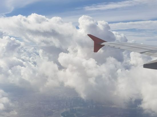 梳邦帝盛君豪酒店優惠