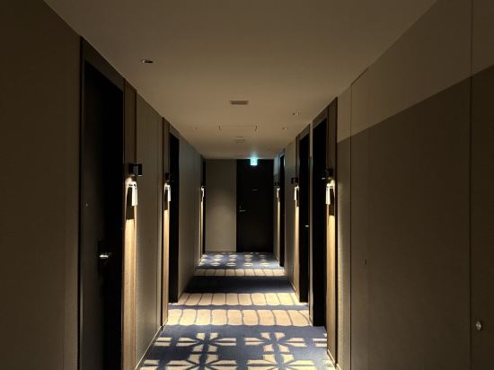 久拉士基皇家公園飯店優惠