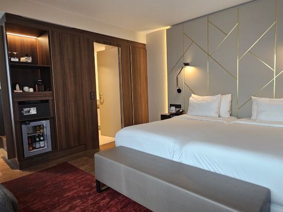 慕尼黑巴伐利亞 NH 精選飯店優惠