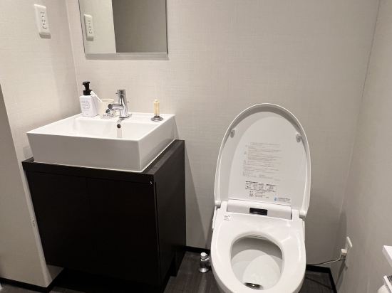 LiveMax博多站前酒店優惠