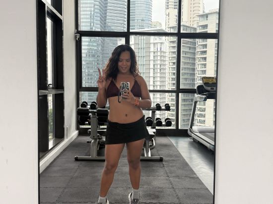 時代8號公館優惠