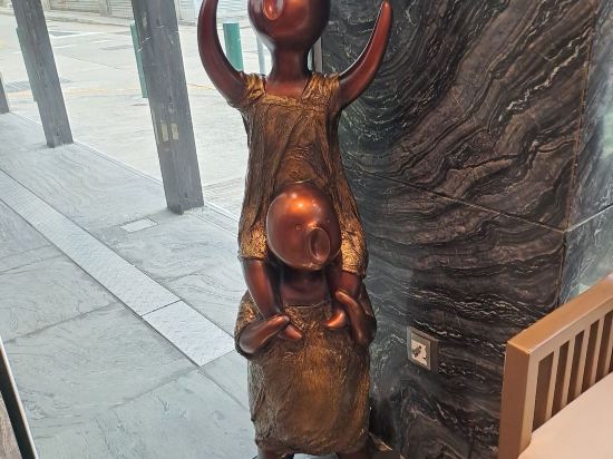 澳門卡爾酒店優惠