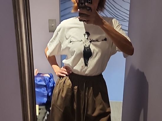 雀客嗨夫旅館優惠