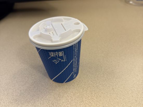 鹿兒島中央站東東橫 INN優惠