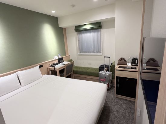 指南針名古屋飯店優惠