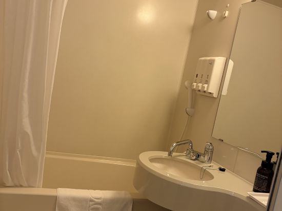 東横INN名古屋丸の内 クーポン