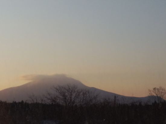 ホテルグランメール山海荘 クーポン