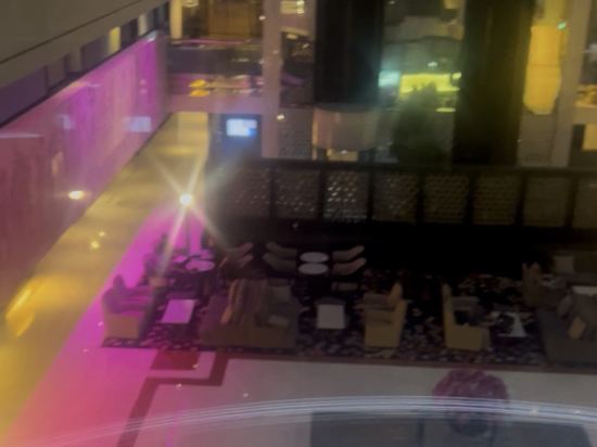 新加坡凱煌大飯店優惠